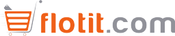 FLOTIT